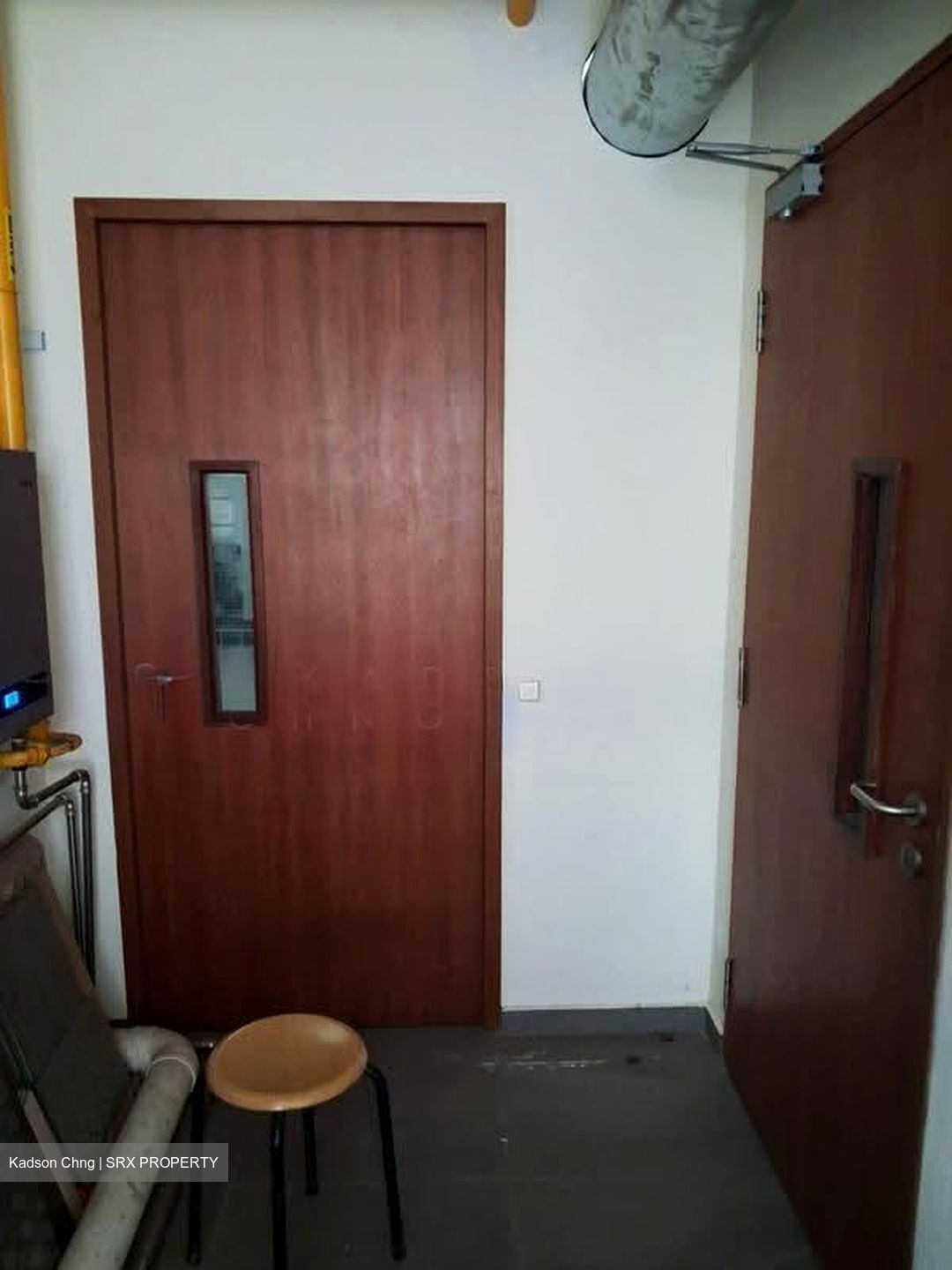 Circuit Road (D13), Shop House #625893781